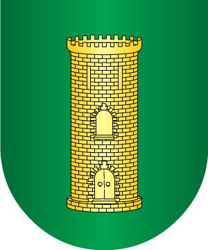 ESCUDO ALEATORIO
